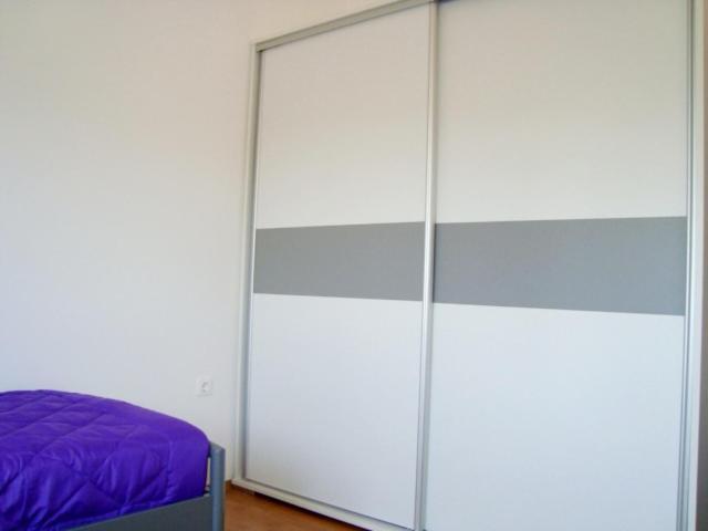 Apartment Tomas Near The Beach Pula Extérieur photo
