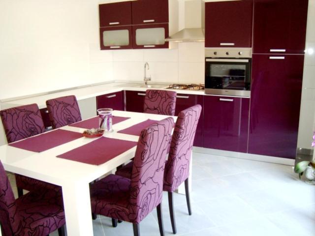 Apartment Tomas Near The Beach Pula Extérieur photo
